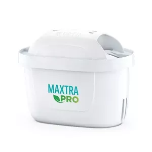 Brita Maxtra+ Pure Performance Ūdens filtra kārtridžs 1 pcs