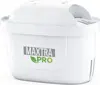 BRITA water filter cartridge MAXTRA 1051765 Photo 2
