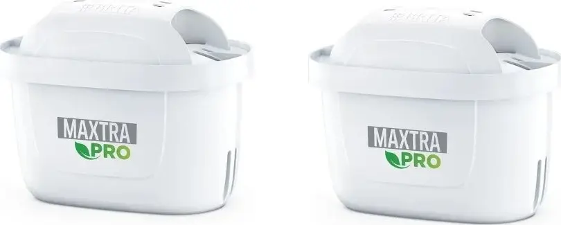 Filtra kārtridžs BRITA BRITA1051767 MAXTRA 2 gab Photo 2