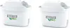 Filtra kārtridžs BRITA BRITA1051767 MAXTRA 2 gab Photo 2