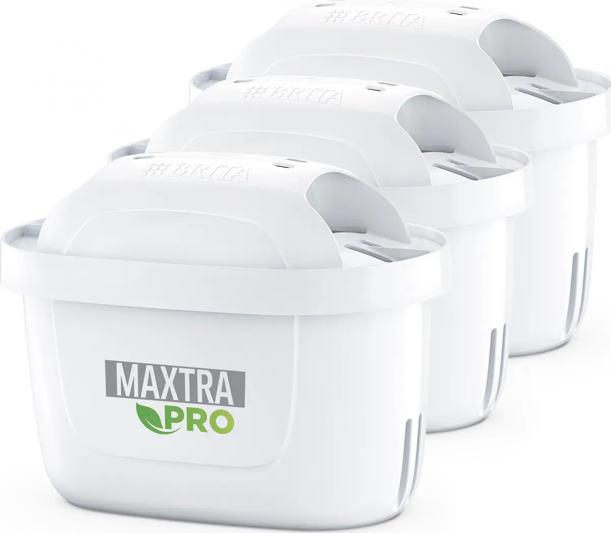 Ūdens filtra kārtridžs BRITA BRITA1051769 MAXTRA