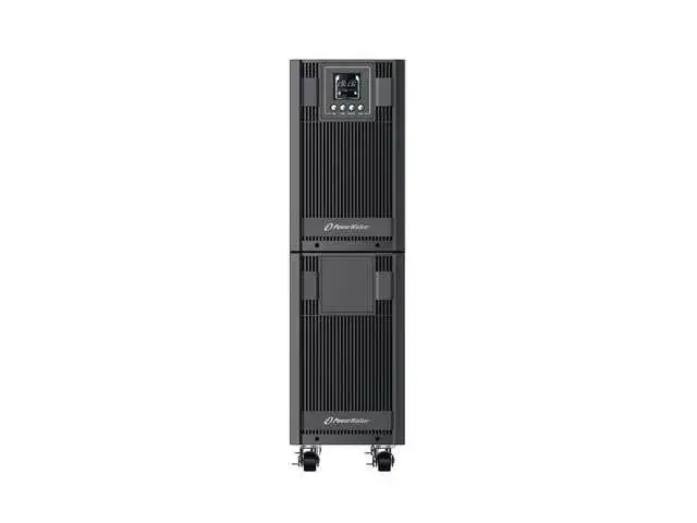 UPS PowerWalker VFI 6000 AT 5400W Online Photo 2