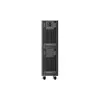 UPS PowerWalker VFI 6000 AT 5400W Online Photo 2