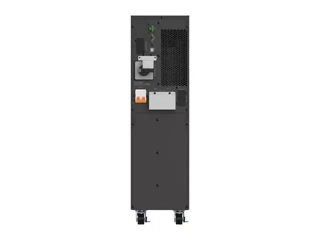 UPS PowerWalker VFI 6000 AT 5400W Online Photo 3
