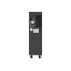 UPS PowerWalker VFI 6000 AT 5400W Online Photo 3