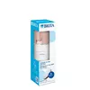 Фильтрующая бутылка BRITA Vital 600 мл Photo 2