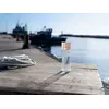 Фильтрующая бутылка BRITA Vital 600 мл Photo 3