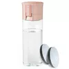 Фильтрующая бутылка BRITA Vital 600 мл Photo 6