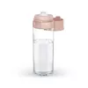Фильтрующая бутылка BRITA Vital 600 мл Photo 7