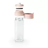 Фильтрующая бутылка BRITA Vital 600 мл Photo 8