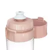 Фильтрующая бутылка BRITA Vital 600 мл Photo 9