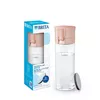 Фильтрующая бутылка BRITA Vital 600 мл Photo 11