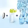 Фильтрующая бутылка BRITA Fill&Go Vital 0.6 л Photo 2