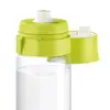 Фильтрующая бутылка BRITA Fill&Go Vital 0.6 л Photo 3