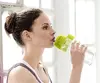 Фильтрующая бутылка BRITA Fill&Go Vital 0.6 л Photo 4