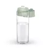 BRITA Fill&Go Vital 600 ml ūdens pudele Photo 2