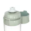 BRITA Fill&Go Vital 600 ml ūdens pudele Photo 3