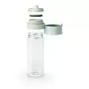 BRITA Fill&Go Vital 600 ml ūdens pudele Photo 4