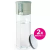 BRITA Fill&Go Vital 600 ml ūdens pudele Photo 5