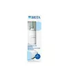 BRITA Fill&Go Vital 600 ml ūdens pudele Photo 6