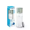BRITA Fill&Go Vital 600 ml ūdens pudele Photo 7