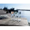 BRITA Fill&Go Vital 600 ml ūdens pudele Photo 10