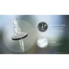 BRITA Fill&Go Vital 600 ml ūdens pudele Photo 11