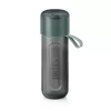 BRITA Active фильтрующая бутылка 600 мл MicroDisc Photo 2