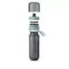 BRITA Active фильтрующая бутылка 600 мл MicroDisc Photo 3