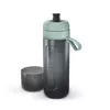 BRITA Active фильтрующая бутылка 600 мл MicroDisc Photo 4