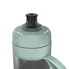 BRITA Active фильтрующая бутылка 600 мл MicroDisc Photo 5