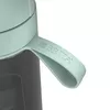 BRITA Active фильтрующая бутылка 600 мл MicroDisc Photo 6