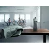 BRITA Active фильтрующая бутылка 600 мл MicroDisc Photo 8