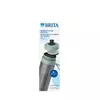 BRITA Active фильтрующая бутылка 600 мл MicroDisc Photo 12