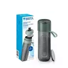 BRITA Active фильтрующая бутылка 600 мл MicroDisc Photo 13