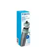BRITA Active фильтрующая бутылка 600 мл MicroDisc Photo 14