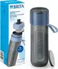 BRITA Fill&Go Active Sports Bottle 600 ml Photo 2
