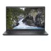 Dell N1609QVNB3530EMEA01 Photo 2