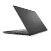 Dell N1609QVNB3530EMEA01 Photo 6