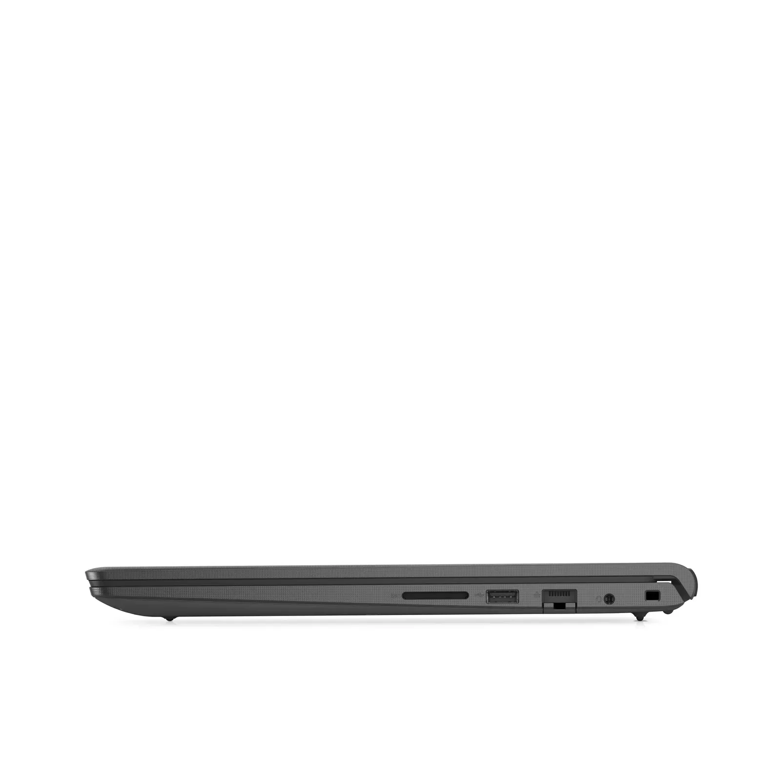 Dell N1609QVNB3530EMEA01 Photo 8