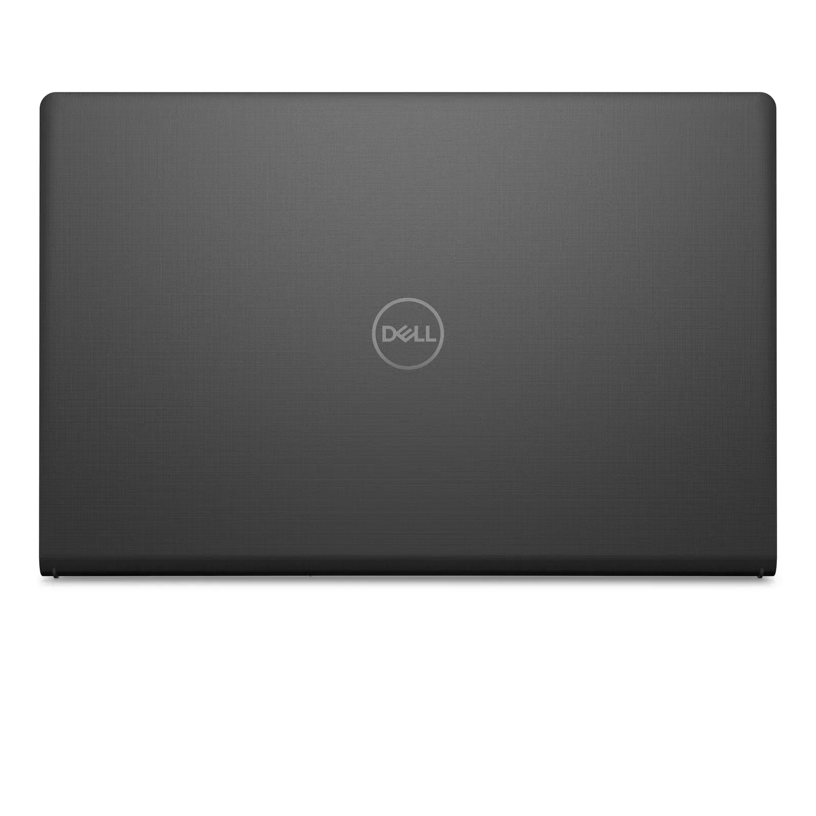 Dell N1609QVNB3530EMEA01 Photo 11