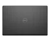 Dell N1609QVNB3530EMEA01 Photo 11