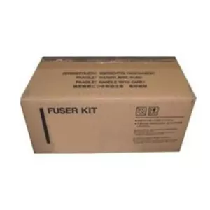 Fuzeris Kyocera FK-5365 TASKalfa 408ci 508ci Augsta kvalitāte