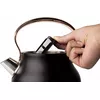 Электрический чайник Haden 1.7л 2200Вт HAD209184 Photo 2