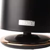 Электрический чайник Haden 1.7л 2200Вт HAD209184 Photo 4