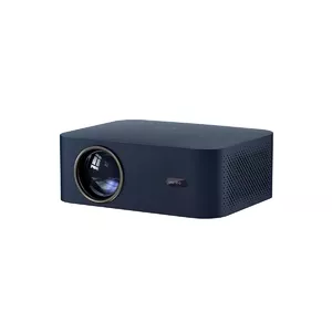 WANBO X2 MAX BLUE film projector 450 ANSI lumens 1920 x 1080 pixels