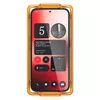 Spigen stikla ekrāna aizsargs priekš Nothing Phone (2a) Photo 2