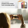 Spigen stikla ekrāna aizsargs priekš Nothing Phone (2a) Photo 10