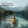 Spigen stikla ekrāna aizsargs priekš Nothing Phone (2a) Photo 11