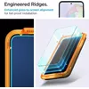Glass Screen Protector Spigen Galaxy A35 5G Photo 5